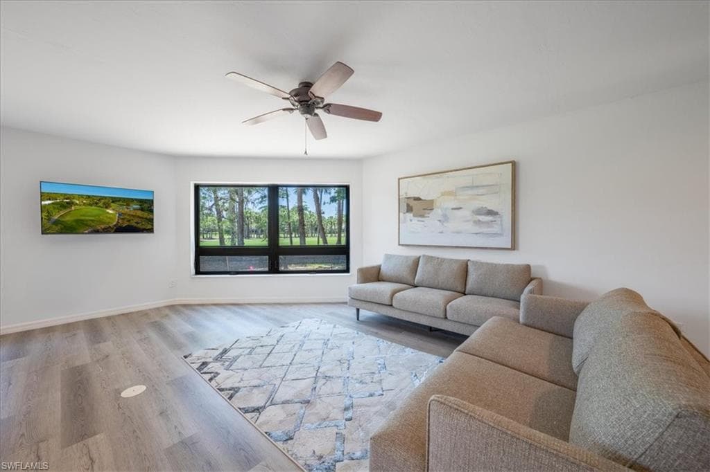 792 Eagle Creek DR 101-6
