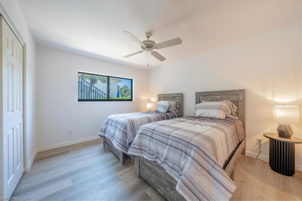 792 Eagle Creek DR 101-13