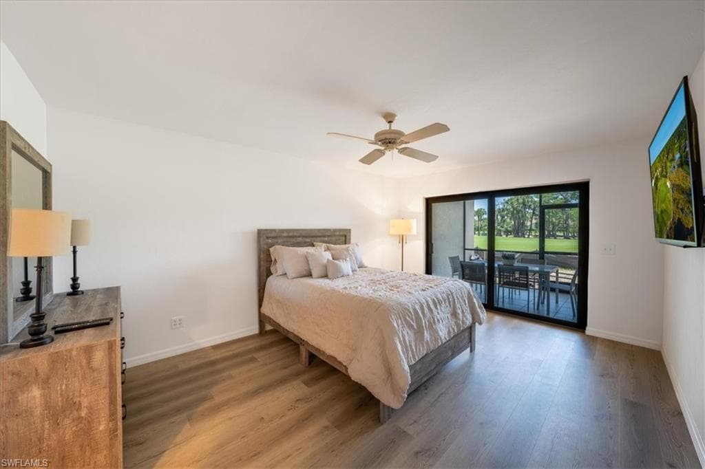 792 Eagle Creek DR 101-17