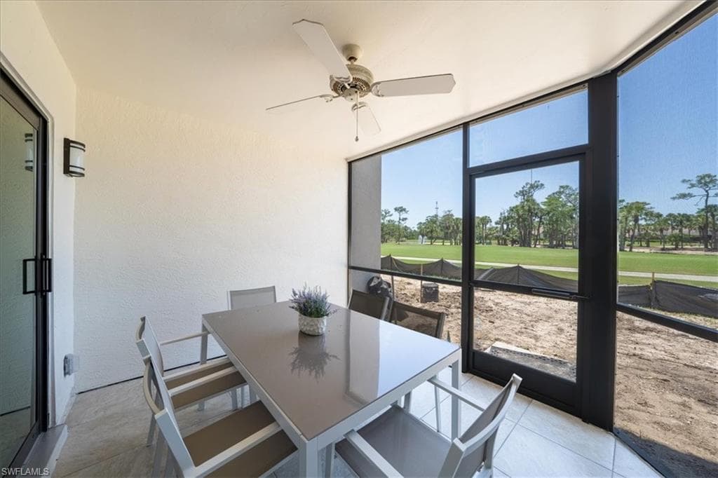 792 Eagle Creek DR 101-22