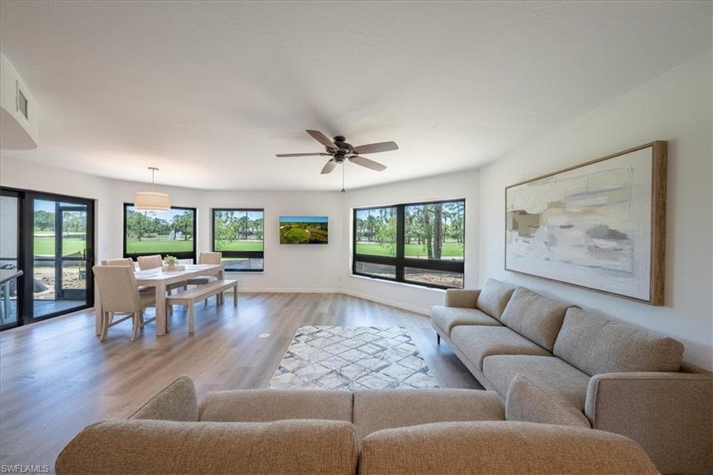 792 Eagle Creek DR 101-7