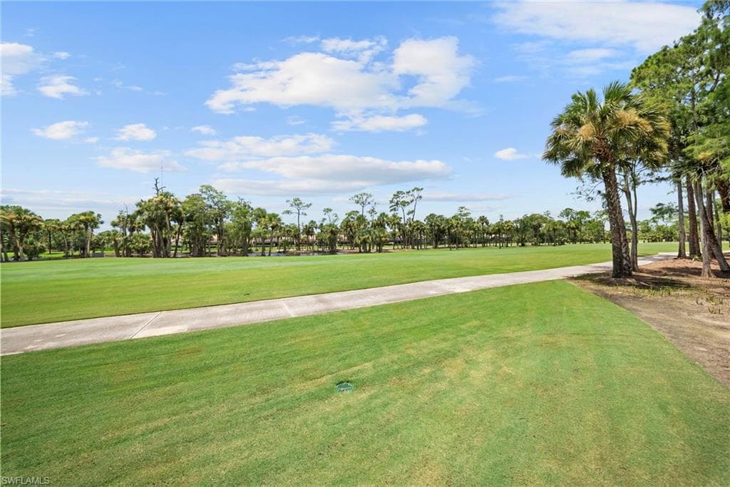 792 Eagle Creek DR 101-3
