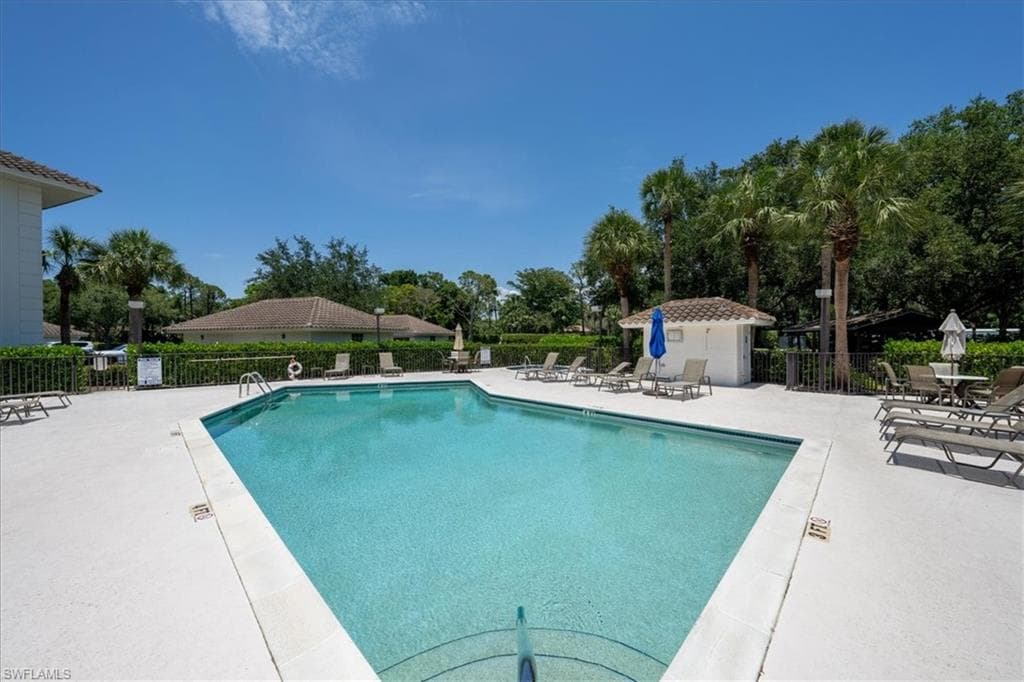 792 Eagle Creek DR 101-32