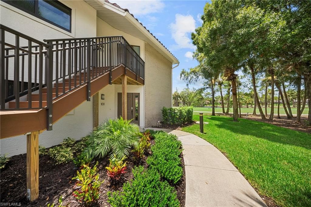 792 Eagle Creek DR 101-28