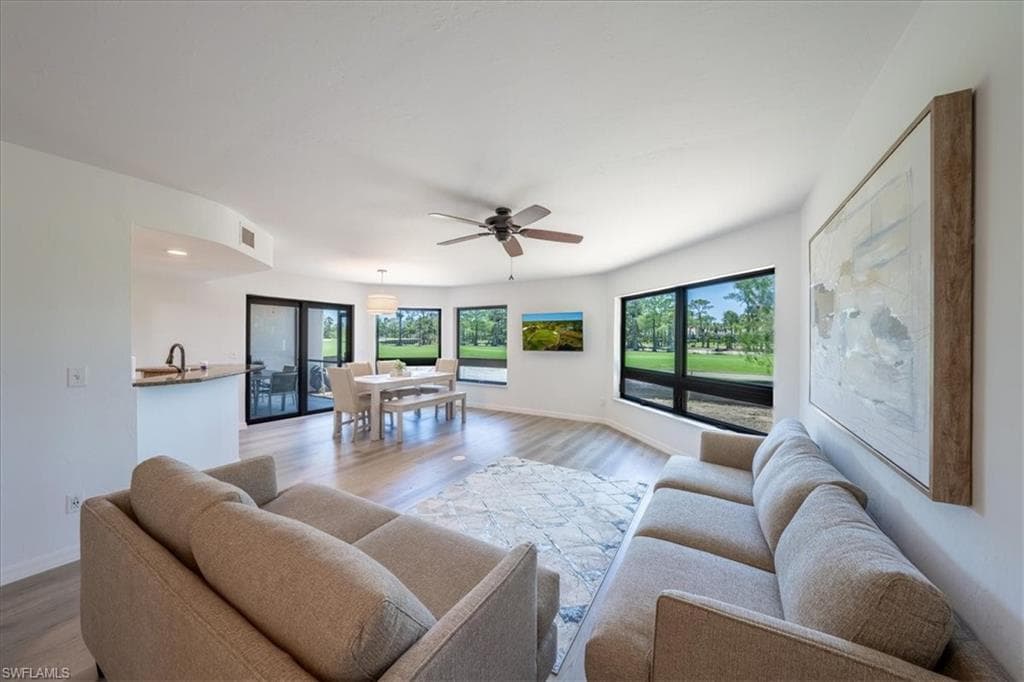792 Eagle Creek DR 101-5
