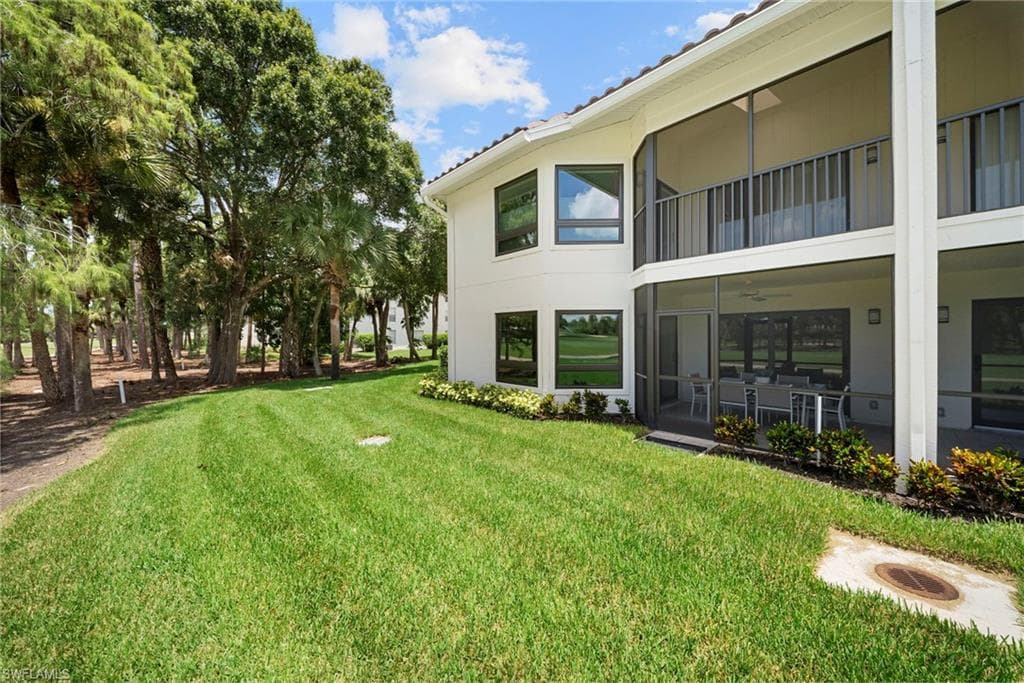 792 Eagle Creek DR 101-30