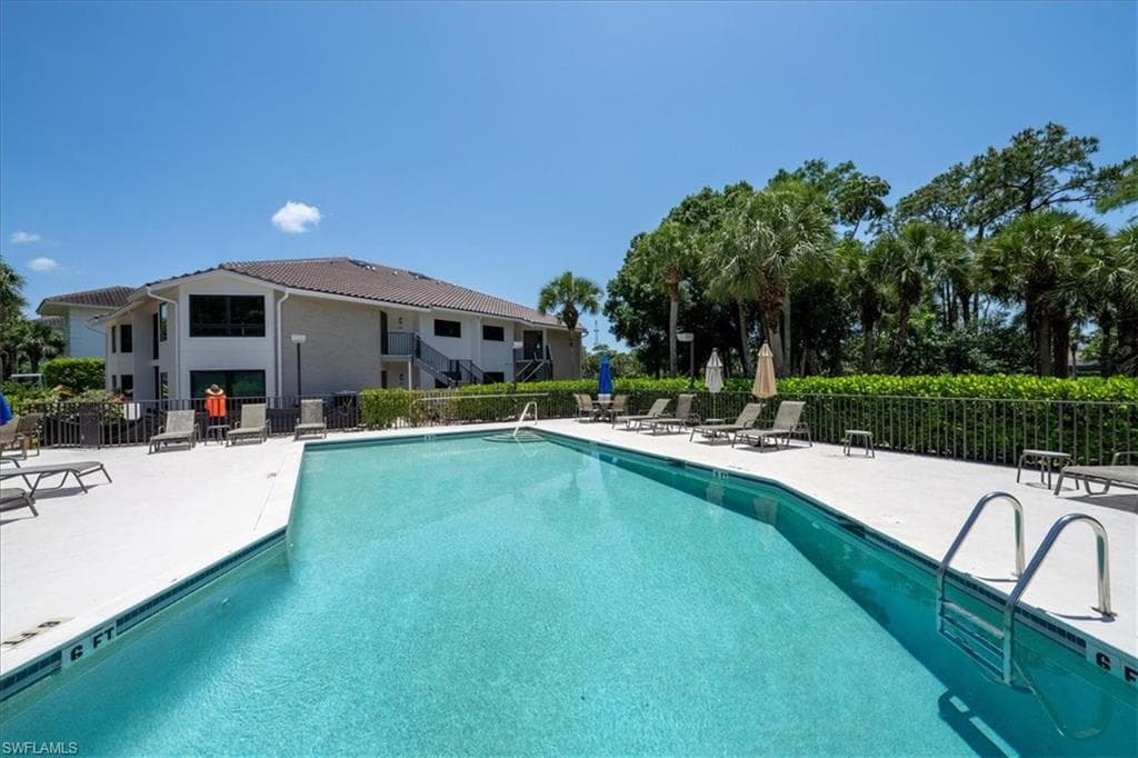 792 Eagle Creek DR 101-33