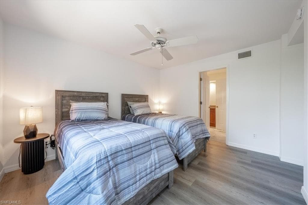 792 Eagle Creek DR 101-14