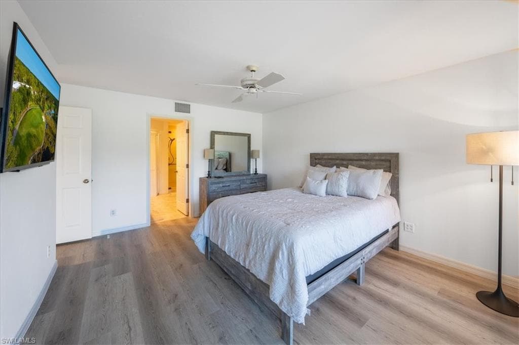 792 Eagle Creek DR 101-18