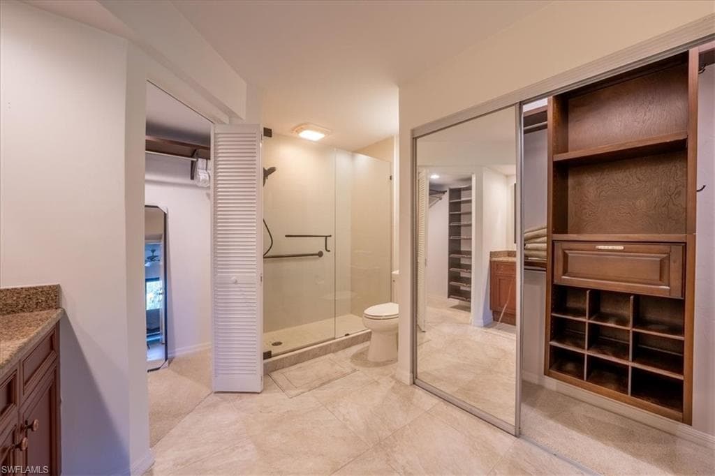 792 Eagle Creek DR 101-19