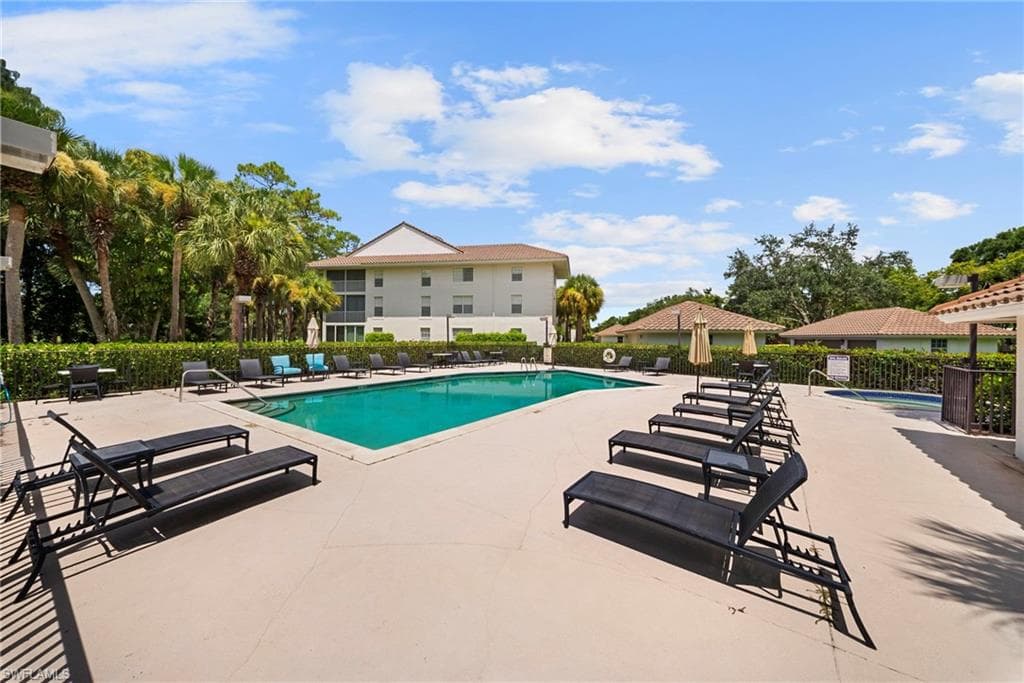 792 Eagle Creek DR 101-31