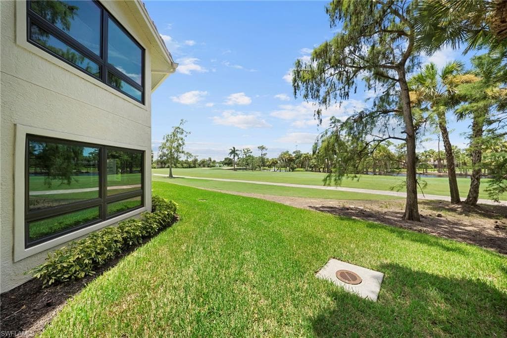 792 Eagle Creek DR 101-29