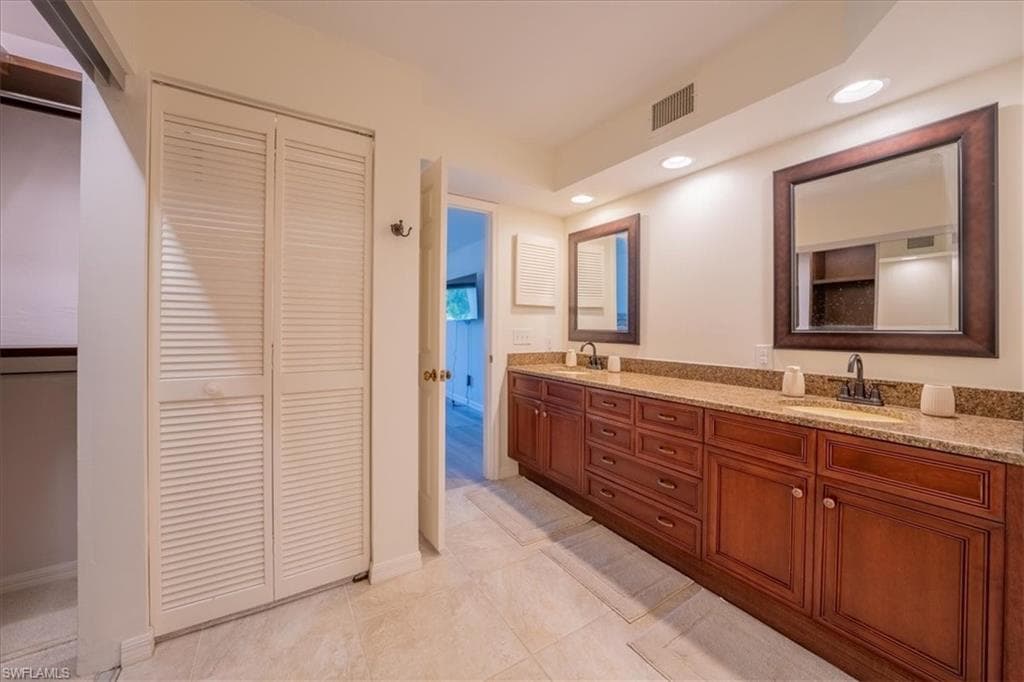 792 Eagle Creek DR 101-21