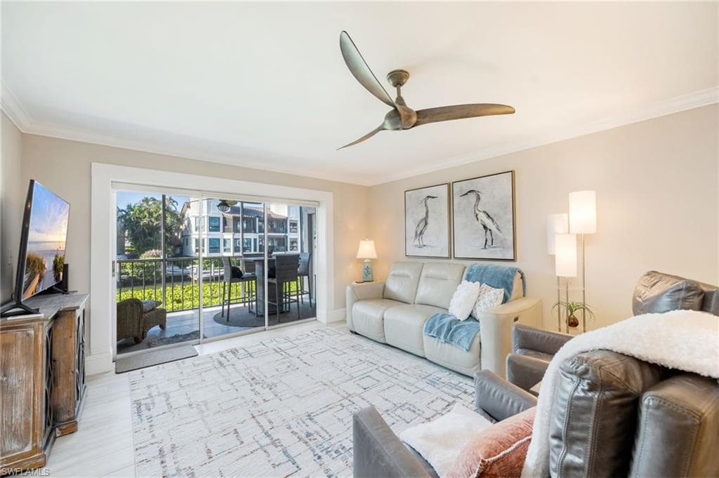 1200 Blue Point AVE A2-2
