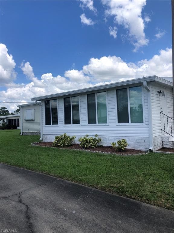 135 Chisholm TRL-15