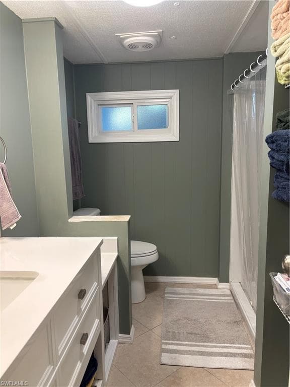 135 Chisholm TRL-9