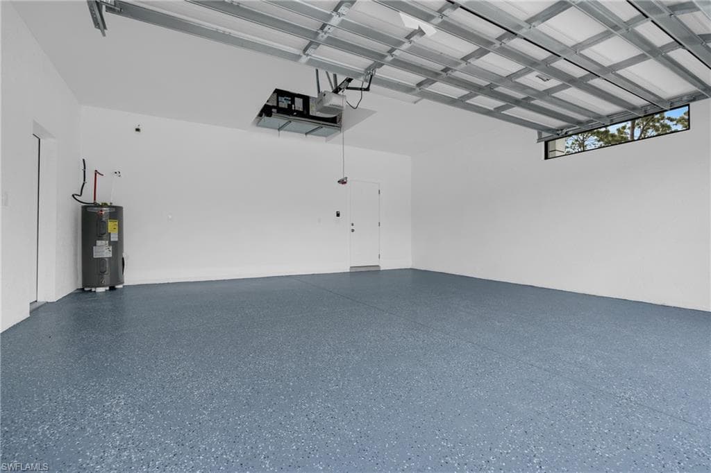 584 Genoa AVE S-23