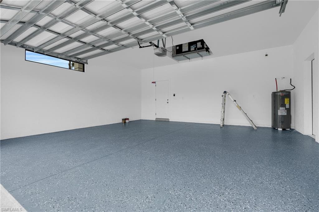 584 Genoa AVE S-22