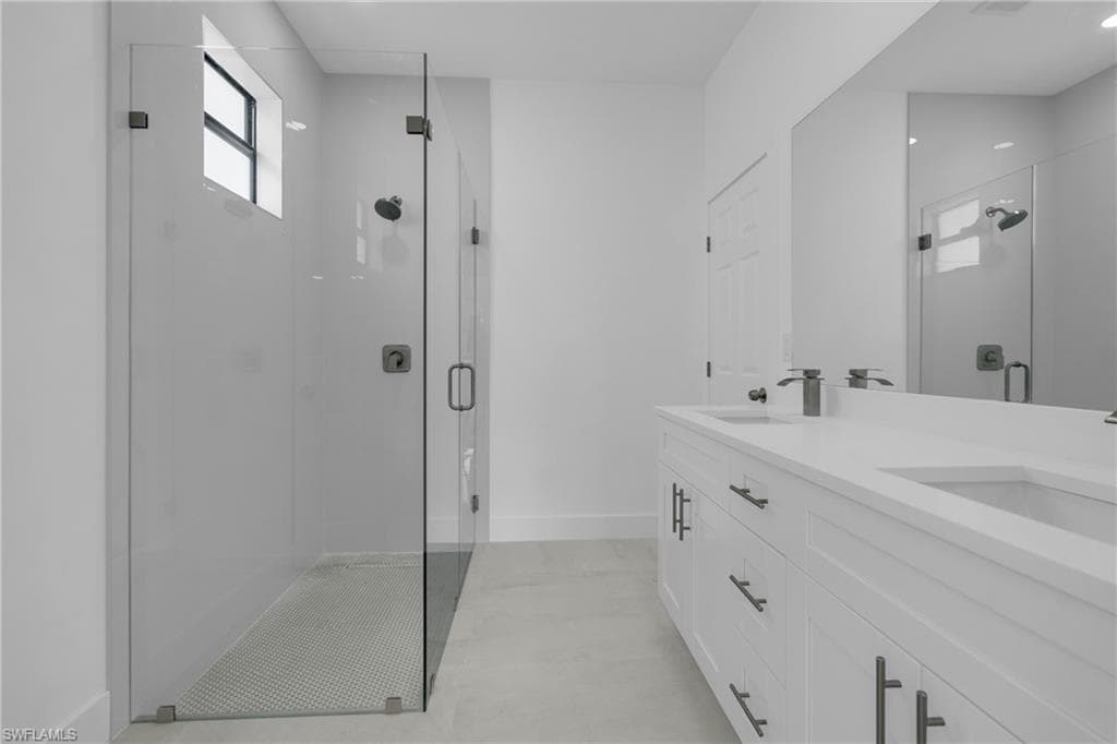584 Genoa AVE S-7
