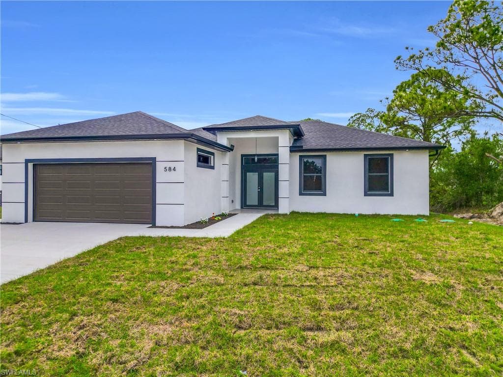 584 Genoa AVE S-3