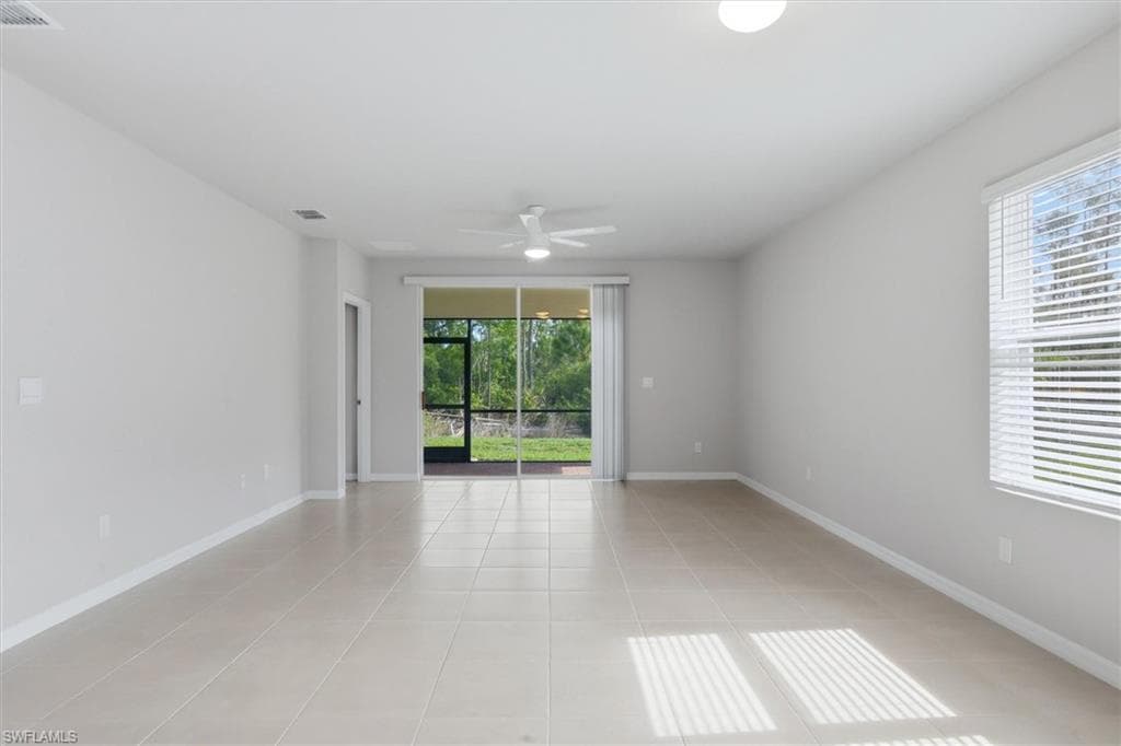 20579 Plumwood LOOP-6