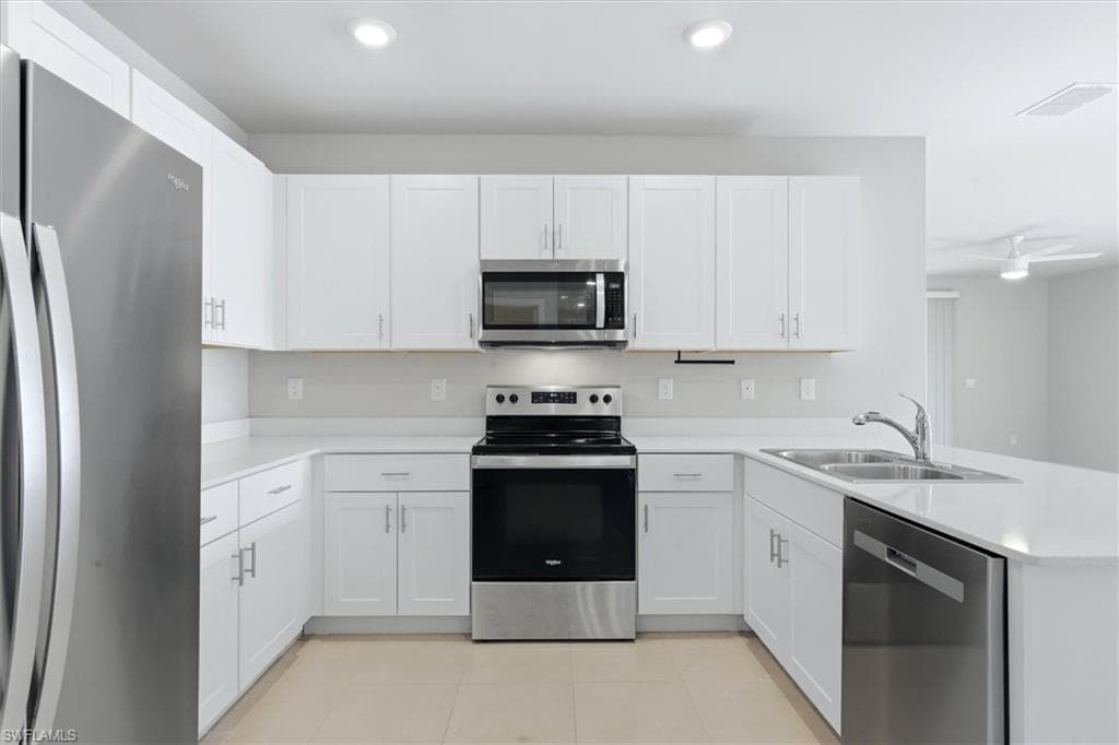 20579 Plumwood LOOP-12