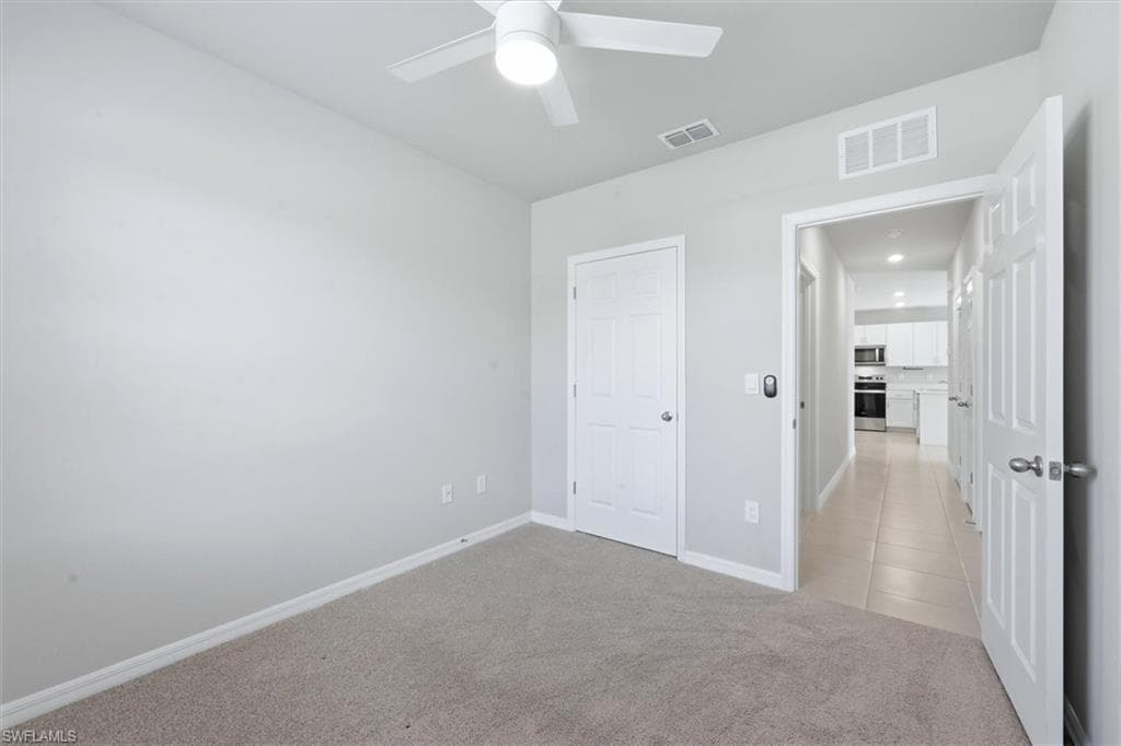 20579 Plumwood LOOP-22
