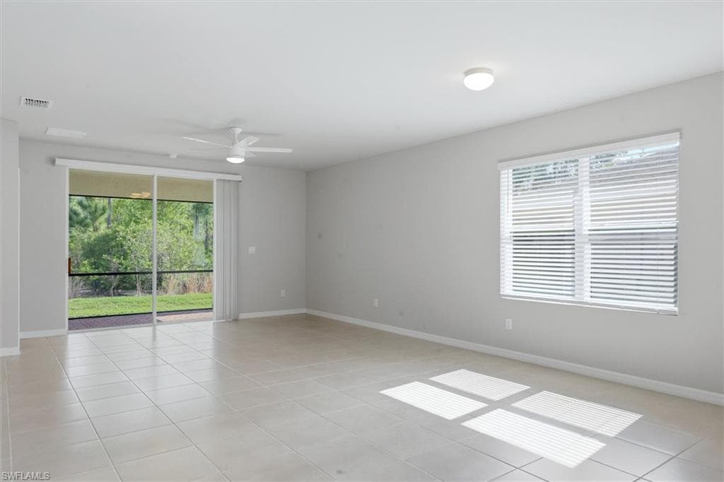 20579 Plumwood LOOP-7
