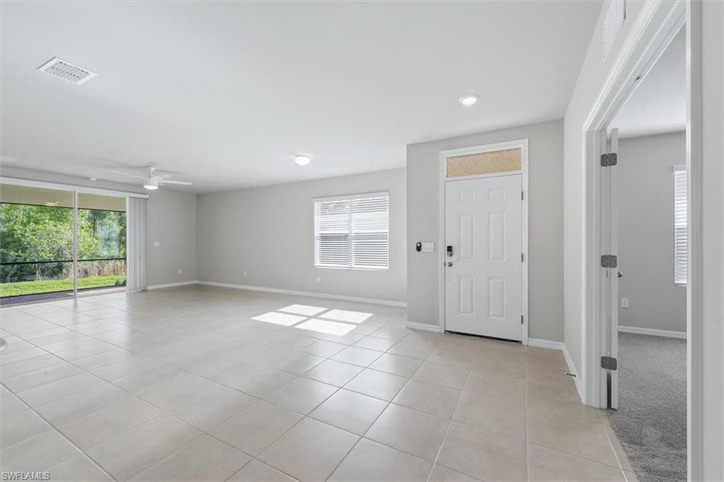 20579 Plumwood LOOP-3