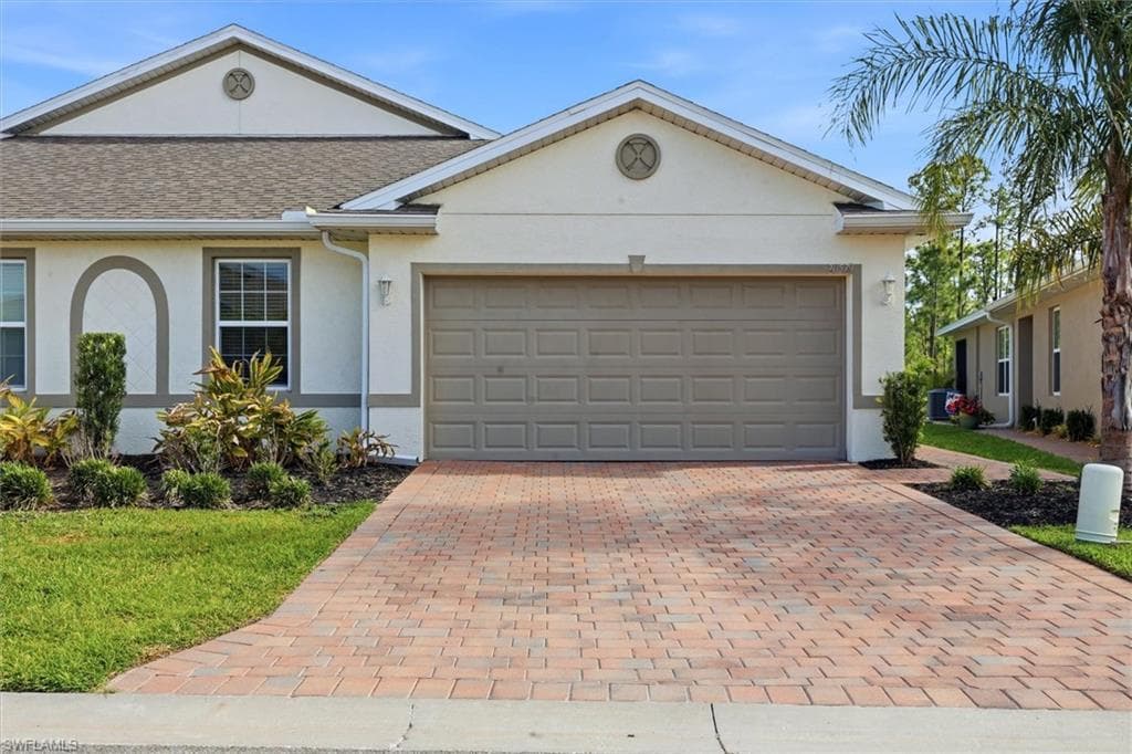 20579 Plumwood LOOP-1