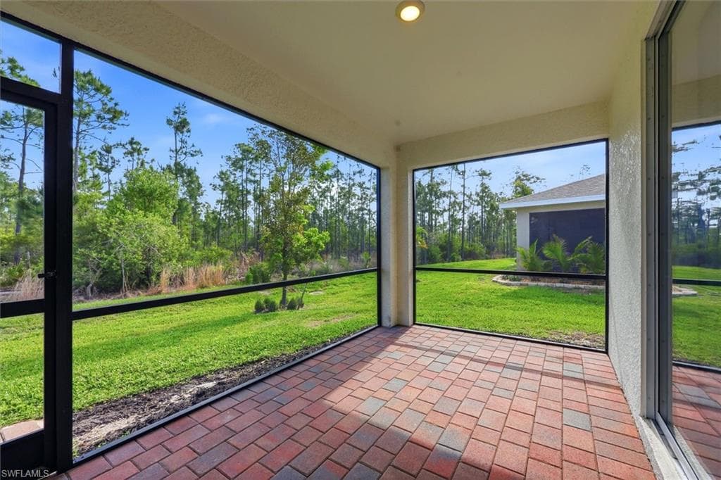 20579 Plumwood LOOP-28
