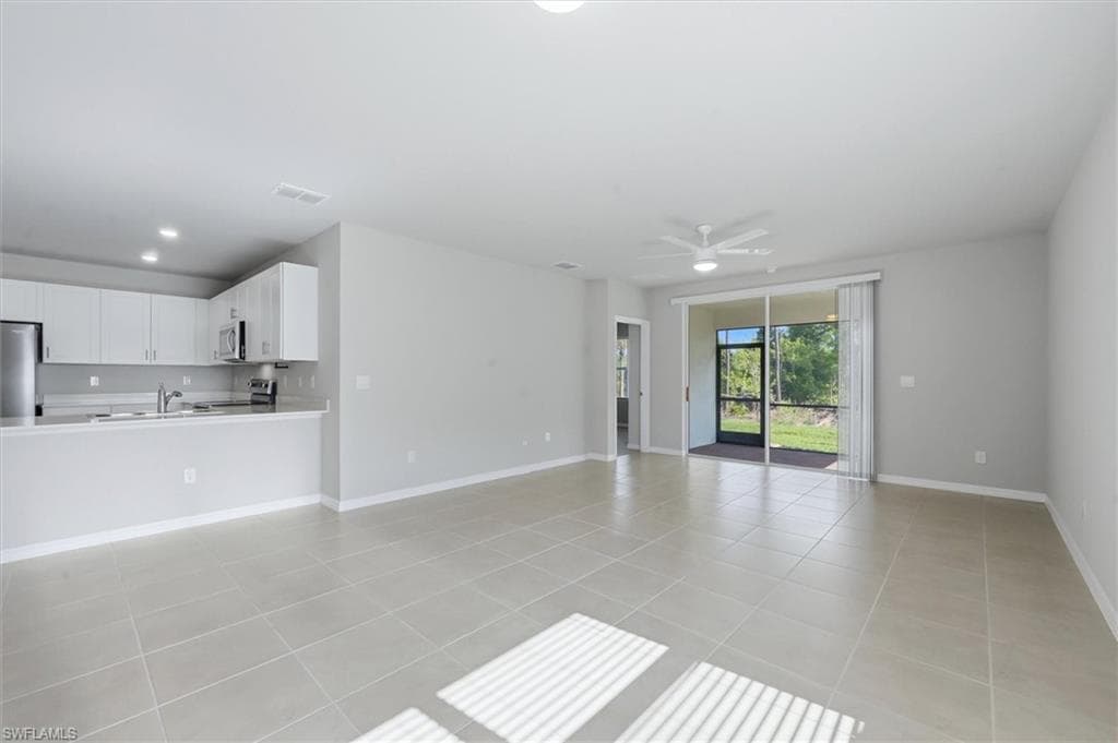 20579 Plumwood LOOP-5
