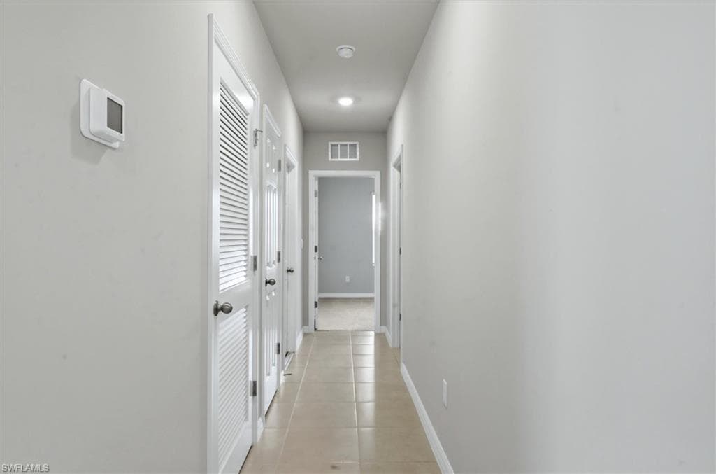 20579 Plumwood LOOP-20