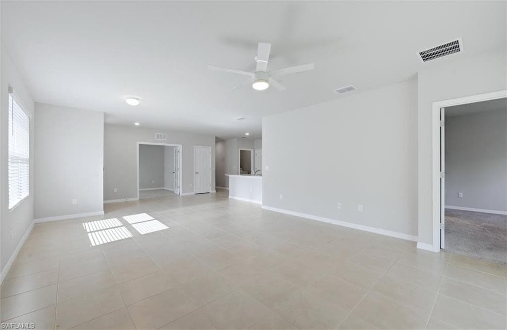 20579 Plumwood LOOP-9