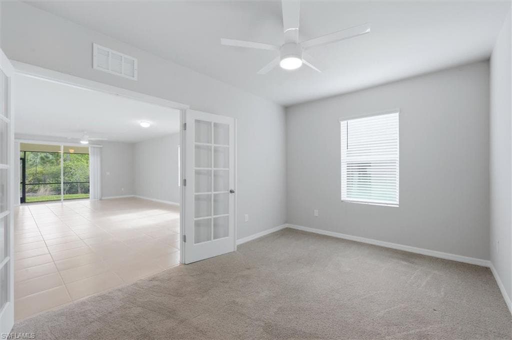 20579 Plumwood LOOP-24