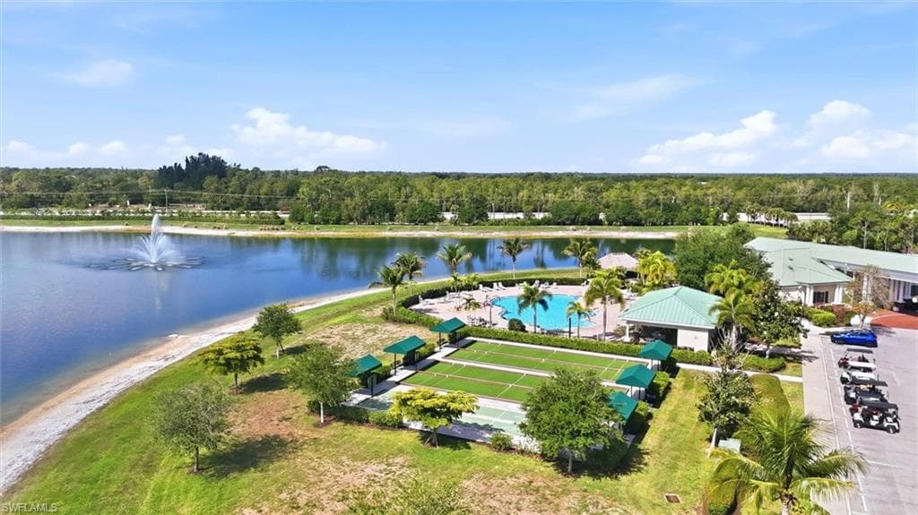 20579 Plumwood LOOP-34
