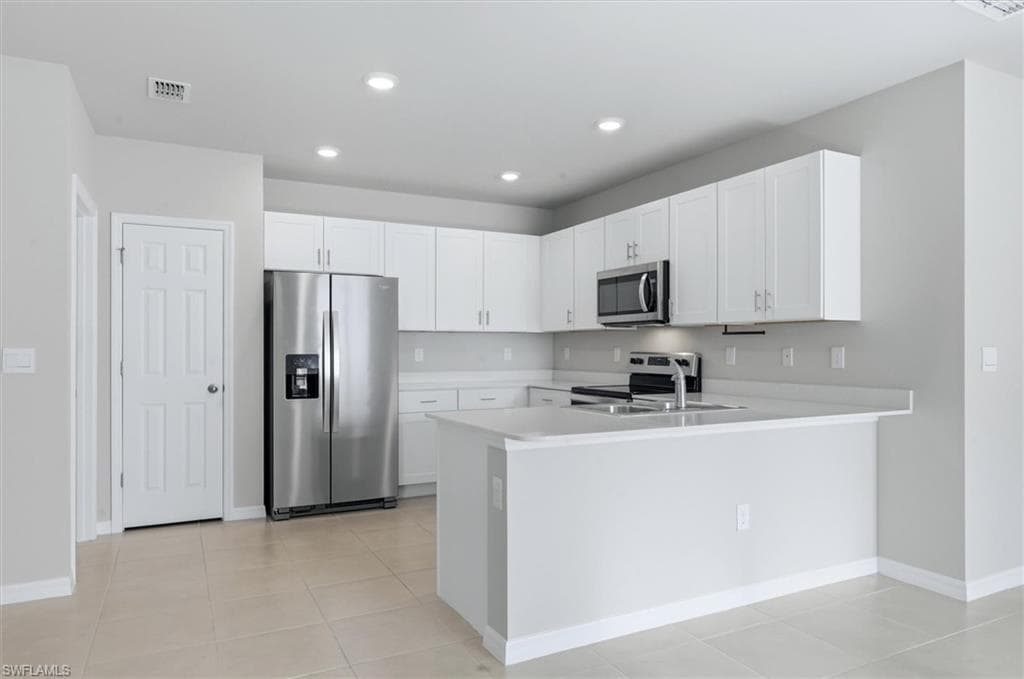 20579 Plumwood LOOP-10