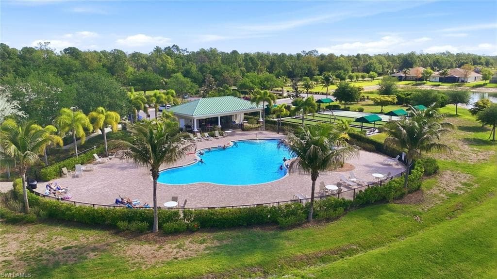 20579 Plumwood LOOP-33
