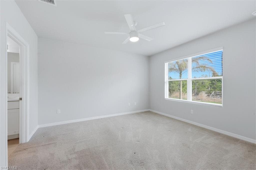 20579 Plumwood LOOP-14