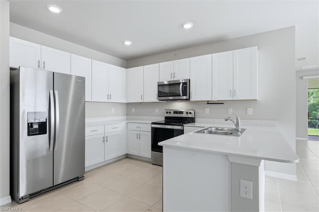 20579 Plumwood LOOP-11