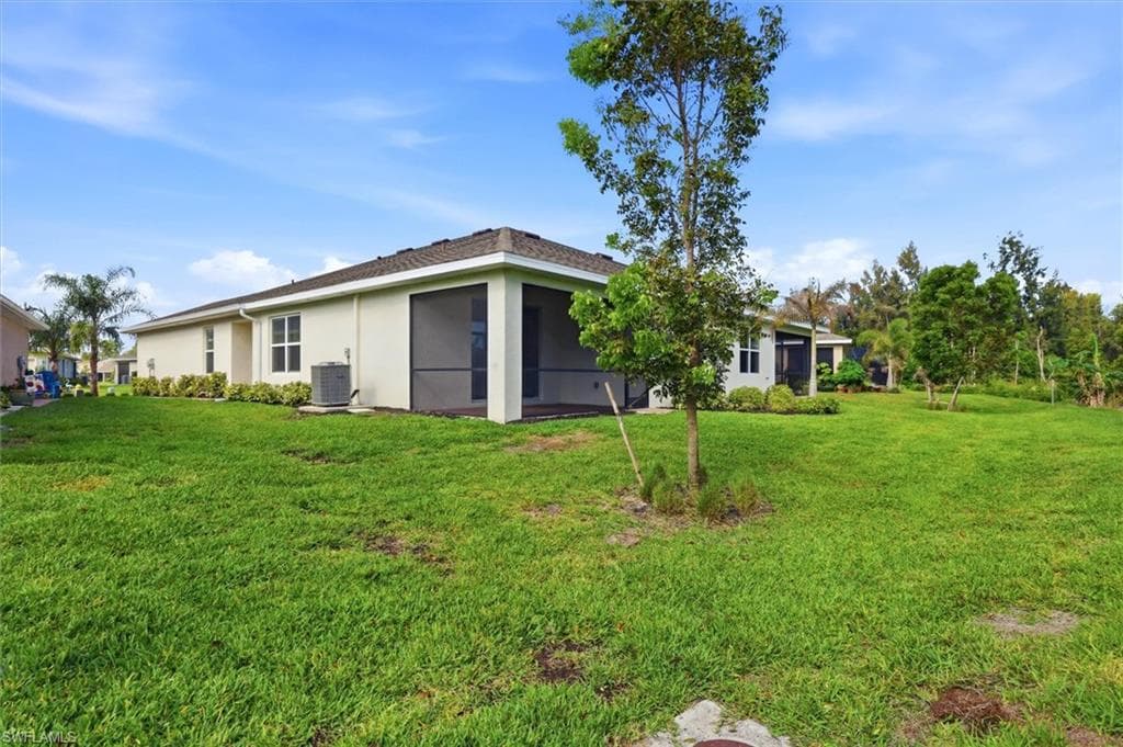 20579 Plumwood LOOP-31