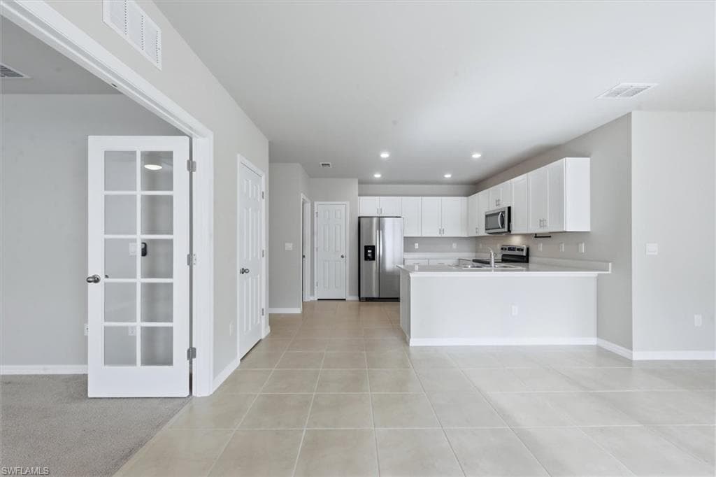 20579 Plumwood LOOP-4