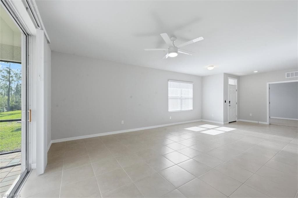 20579 Plumwood LOOP-8