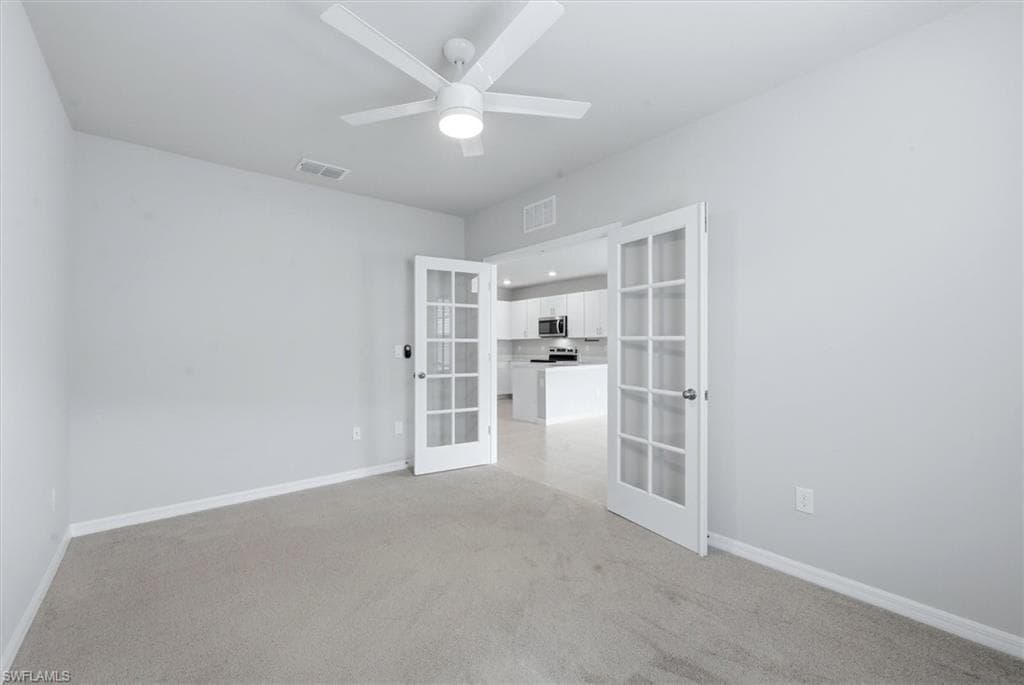20579 Plumwood LOOP-25