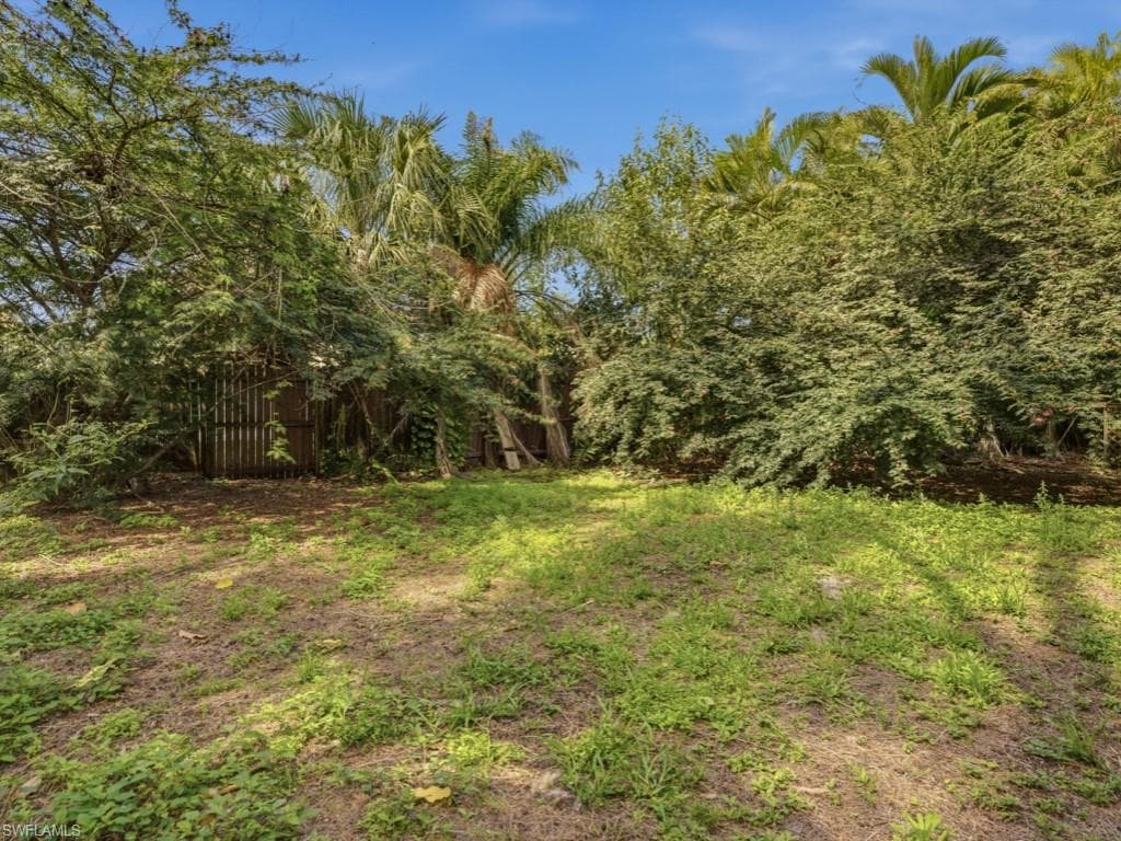 2022 Frederick ST-23