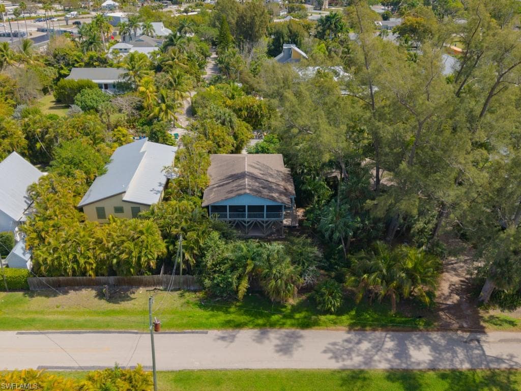 2022 Frederick ST-2