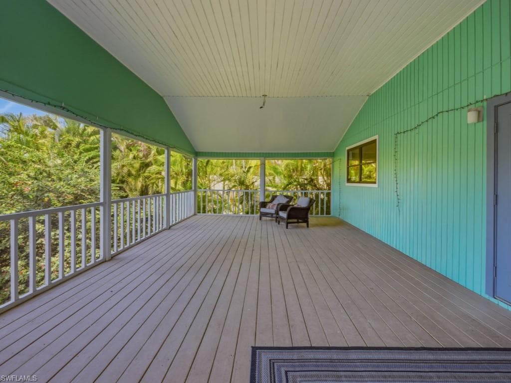 2022 Frederick ST-6
