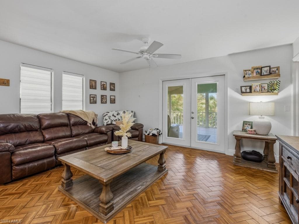 2022 Frederick ST-13