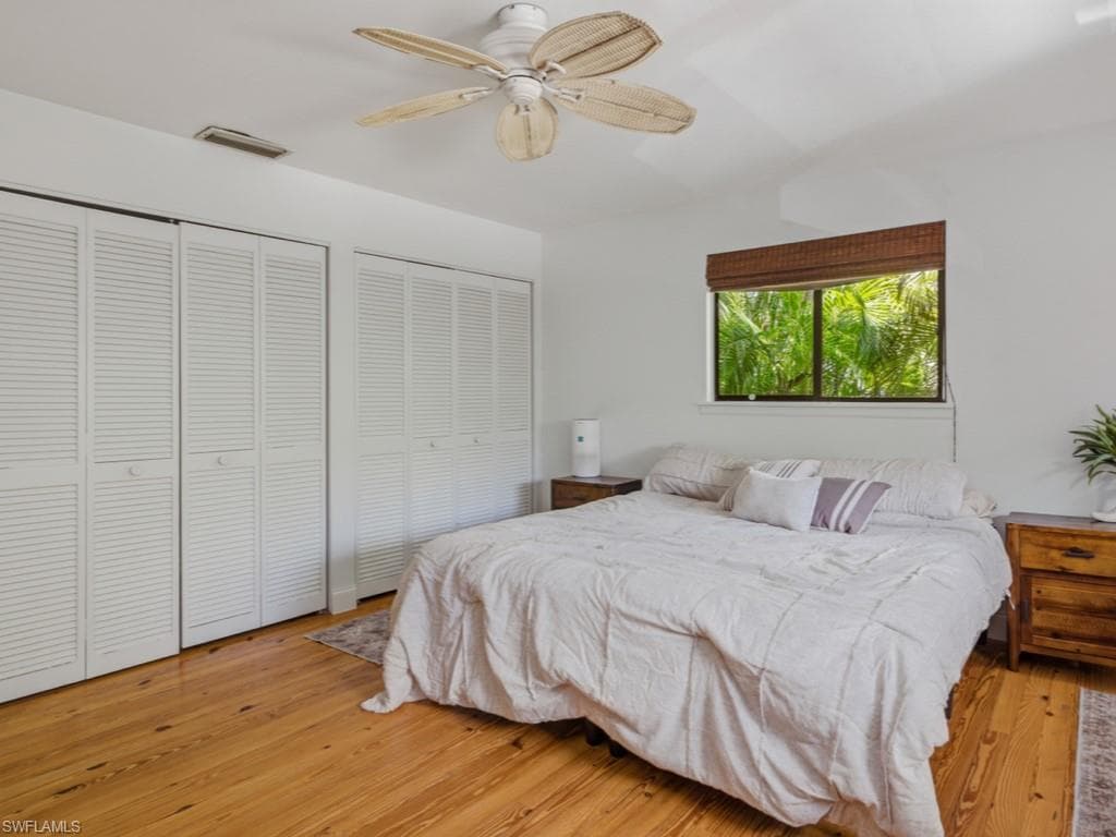 2022 Frederick ST-16