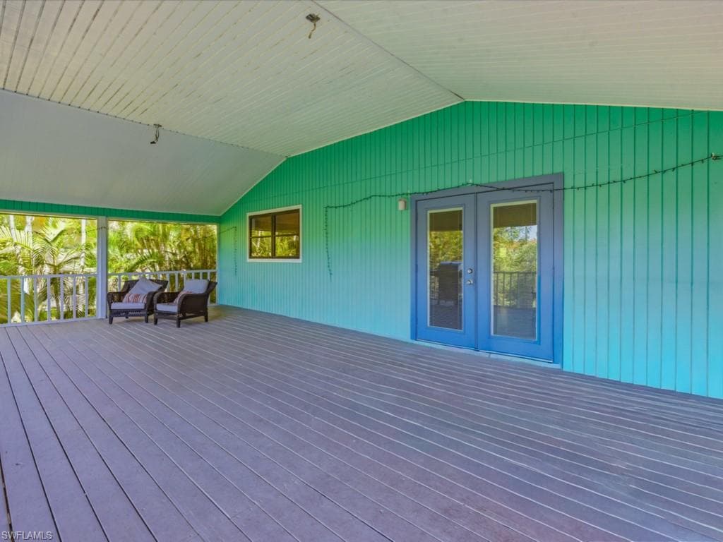 2022 Frederick ST-22